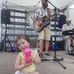 Jason Herrin - Facebook
