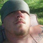 Jason Herrin - @jasonherrin9 - Instagram