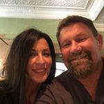 Jason Herrin - @jasonator2999 - Instagram