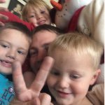 Jason Herrin - @jasonherrin208 - Instagram