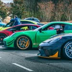 Jason Herrin - @jason.herrin.73 - Instagram
