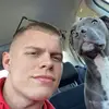 Jason herrin onley - @jasonherrin3 - TikTok