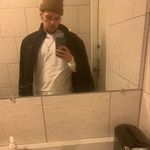Jason herrin Philadelphia - @_jays_lifee_ - Instagram
