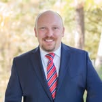 Jason Herring - @jasonmherring - Instagram