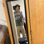 Jason Herring - @jasonherring12 - Instagram