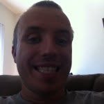 Jason Herring - @jason.herring - Instagram