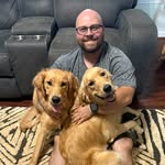 Jason Herring - @_jason_herring - Instagram