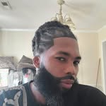 Jason Herring - @jasonherring31 - Instagram