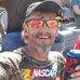 Jason Herring - Facebook