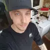 Jason Herring - @jasonherring4 - TikTok
