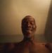 Jason Herring - Facebook