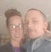 Jason Herring - Facebook