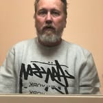 Jason Herring - @jason_herring - Instagram
