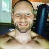 Jason Herring - @jasonherring83 - TikTok