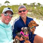 Jason Herring - @jason__herring - Instagram