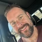 Jason Herrington - @jasonmherrington - Instagram