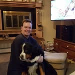 Jason Herrington - @jason.herrington - Instagram