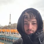 Jason Herrington - @jasonherrington02 - Instagram