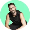 Jason Herrington - @jasonhallherrington - TikTok