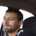 Jason Trey Herrin - Facebook