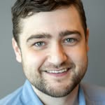 Jason B. Hesse - @jbhesse33 - Instagram