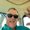 Jason Hesse135 - @jasonhesse2373 - TikTok