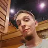 Jason hesse726 - @jasonhesse726 - TikTok