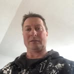 Jason Hesse - Facebook