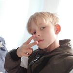 jason hesse - @jason_hesse.7703 - Instagram