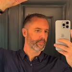 Jason Hesse - @jasonhesse - Instagram