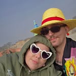 Jason Hesse - @johnny_mcfakename - Instagram
