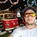 Jason Hesse - @jasonhesse09 - Instagram