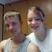 Jason Hesse - Facebook