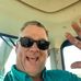 Jason Hesse - Facebook