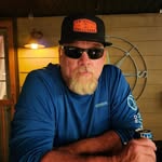 Jason Hesse - @73puddin - Instagram