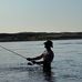 Jason Hesse - Facebook