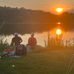 Jason Hesse - Facebook