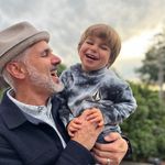 Jason Hesse - @jhesse77 - Instagram
