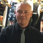 Jason Hesse-Phillipson - @hessephillipson - Instagram