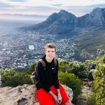 Jason Hessel - @jasonhessel - Instagram