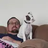Jason Hesselbacher - @jason.hesselbache - TikTok