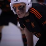 Jason hesselbäck - @jason.hesselback - Instagram