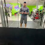 Jason Hesseling - @jason_a_hesseling - Instagram