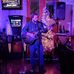 Jason Hessell - Facebook