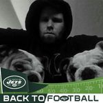 Jason Hesser - @jason.hesser - Instagram