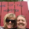 Jason Hesser - @jason.hesser - TikTok