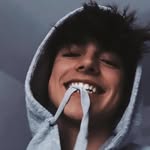 jason - @jason_hesse07 - Instagram