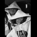 Jason - @jason_hessen1234 - Instagram