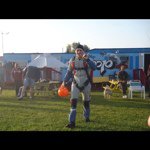 @jasonhessels - Instagram