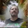 jasonhesser - @jasonhesser - TikTok
